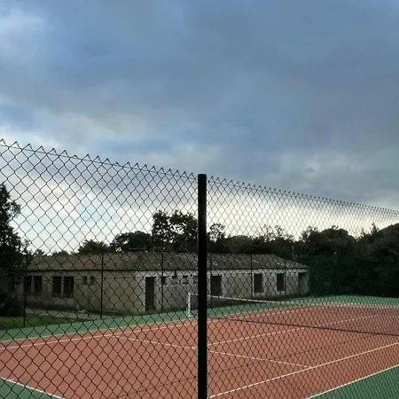 Mini-villa A 50m De La De Santa-giulia, Terrasse, Parking, Linge Inclus - Fr-1-62-157 פורטו-וישיו